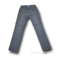/msite/products/detail/productid/53430469/id/527396.html
